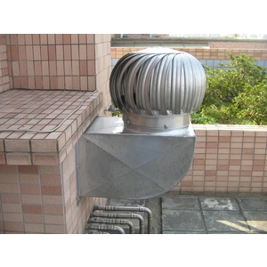 側邊彎頭底座-寶風機械企業股份有限公司