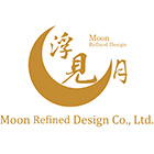 浮見月設計工程有限公司,新北市室內空間設計室內裝潢工程,室內空間,室內工程,室內隔間
