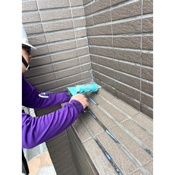 外牆防水修補 外牆防水修補