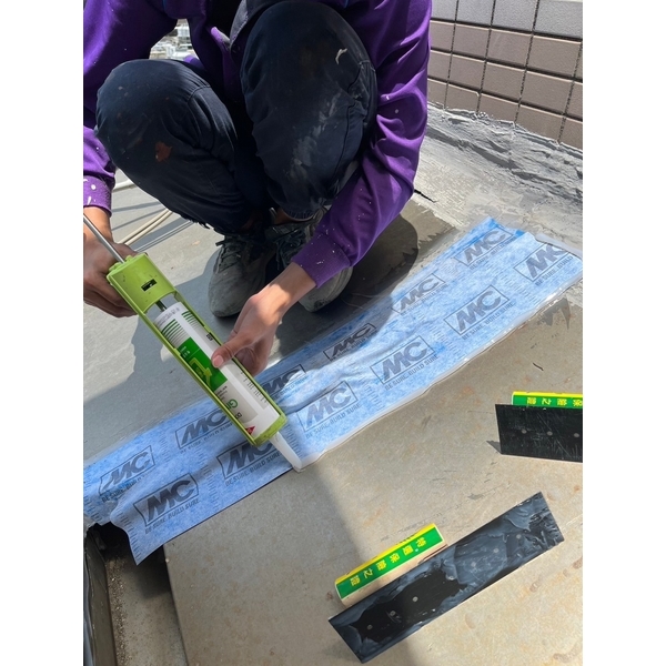 頂樓防水 頂樓防水