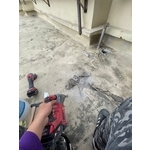 頂樓防水 - 上承防水工程團隊