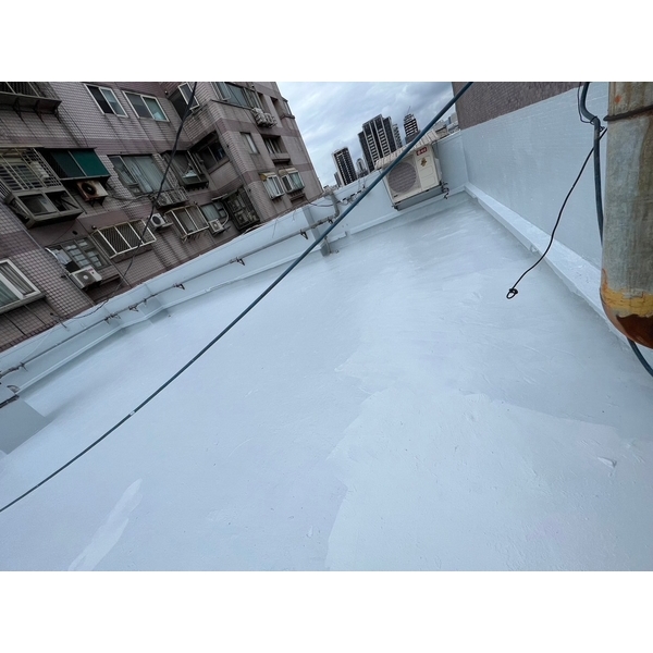 頂樓防水 頂樓防水