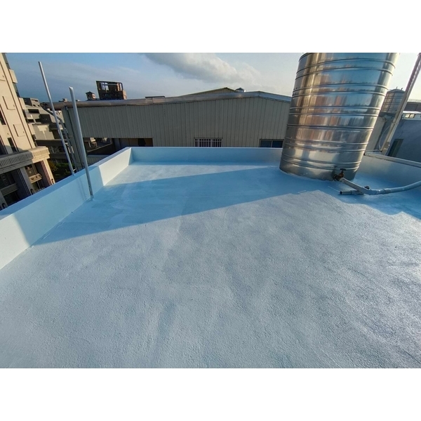頂樓防水 頂樓防水
