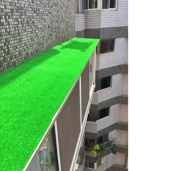 屋頂防水 屋頂防水