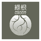 綠根創意設計有限公司,新北市室內設計室內裝潢工程,室內空間,室內工程,室內隔間