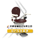成昇實業股份有限公司,機車機車工具,機車鎖,機車零件