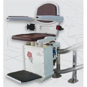 階梯式曲線座椅-成昇實業股份有限公司