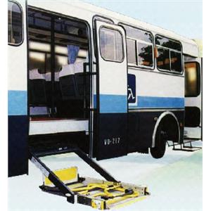 大巴士昇降機-成昇實業股份有限公司