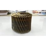 FS100W1捲釘-欣建工程股份有限公司