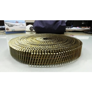 FC51V3模板釘-欣建工程股份有限公司