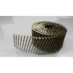 FC70V5捲釘-欣建工程股份有限公司