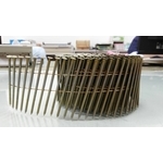 FC70V5捲釘-欣建工程股份有限公司