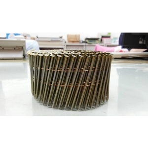 FC70V5捲釘-欣建工程股份有限公司