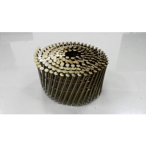 FC70V5捲釘-欣建工程股份有限公司