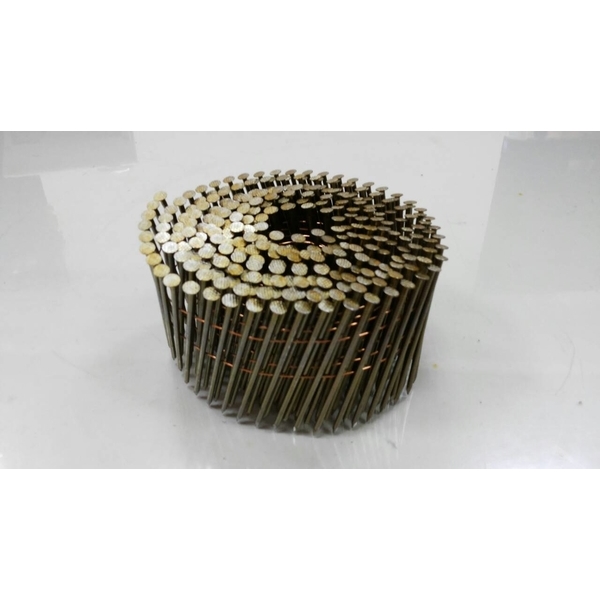 FC70V5捲釘