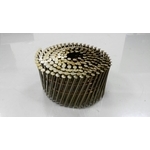 FC70V5捲釘-欣建工程股份有限公司