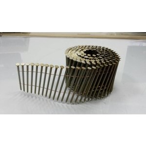 FC75W捲釘-欣建工程股份有限公司