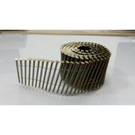 FC75W捲釘-欣建工程股份有限公司
