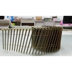 FC75W捲釘-欣建工程股份有限公司