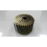 FC75W捲釘-欣建工程股份有限公司