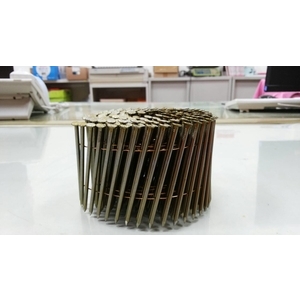 FC75W捲釘-欣建工程股份有限公司
