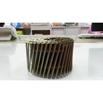 FC75W捲釘-欣建工程股份有限公司
