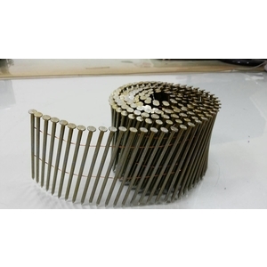 FC90W1捲釘-欣建工程股份有限公司