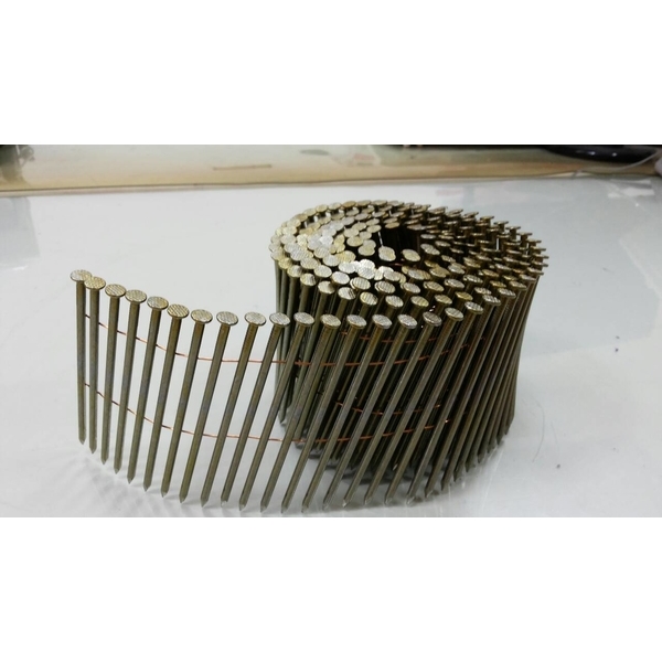 FC90W1捲釘