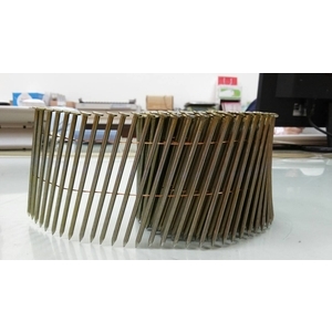 FC90W1捲釘-欣建工程股份有限公司