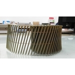 FC90W1捲釘-欣建工程股份有限公司