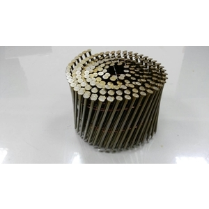 FC90W1捲釘-欣建工程股份有限公司