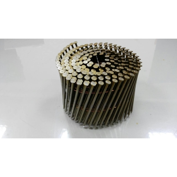 FC90W1捲釘