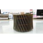 FC90W1捲釘-欣建工程股份有限公司