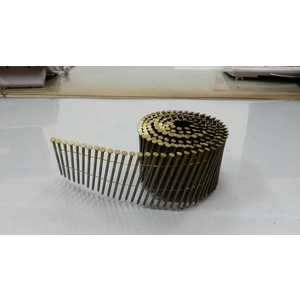 FS83W1捲釘-欣建工程股份有限公司