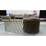 FS83W1捲釘-欣建工程股份有限公司