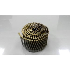 FS83W1捲釘-欣建工程股份有限公司