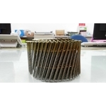 FS83W1捲釘-欣建工程股份有限公司
