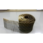 FS100W1捲釘-欣建工程股份有限公司