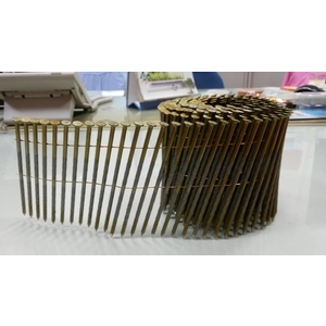 FS100W1捲釘-欣建工程股份有限公司