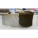 FS100W1捲釘-欣建工程股份有限公司