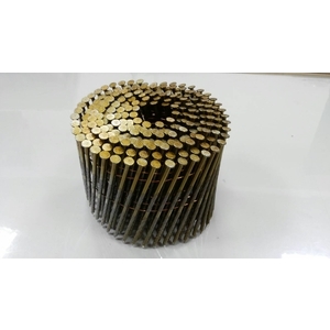 FS100W1捲釘-欣建工程股份有限公司