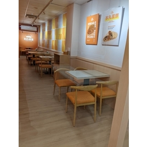 店家桌椅-智丞桌椅廠