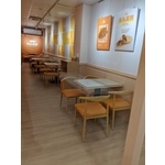 店家桌椅-智丞桌椅廠