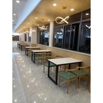 店家桌椅-智丞桌椅廠