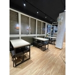 店家桌椅-智丞桌椅廠