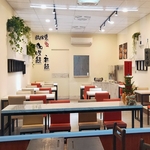 餐廳桌椅-智丞桌椅廠