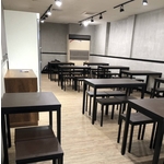 店家桌椅-智丞桌椅廠