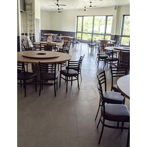 店家桌椅-智丞桌椅廠