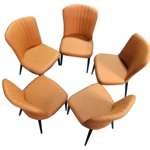 餐廳桌椅-智丞桌椅廠