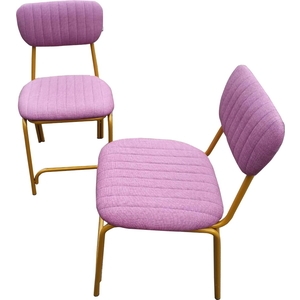 餐廳桌椅-智丞桌椅廠